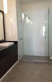 Туры в отель Silkari Urban CKS Sydney Airport Hotel