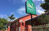 Туры в отель Silkari Urban CKS Sydney Airport Hotel