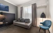 Туры в отель Silkari Urban CKS Sydney Airport Hotel