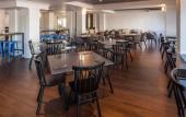 Туры в отель Silkari Urban CKS Sydney Airport Hotel