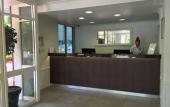 Туры в отель Silkari Urban CKS Sydney Airport Hotel