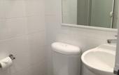 Туры в отель Silkari Urban CKS Sydney Airport Hotel