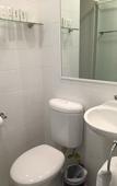 Туры в отель Silkari Urban CKS Sydney Airport Hotel