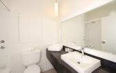 Туры в отель Silkari Urban CKS Sydney Airport Hotel