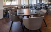 Туры в отель Silkari Urban CKS Sydney Airport Hotel