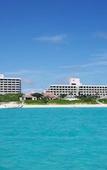 Туры в отель Miyakojima Tokyu Hotel & Resorts