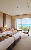 Туры в отель Miyakojima Tokyu Hotel & Resorts