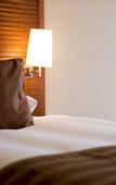Туры в отель Miyakojima Tokyu Hotel & Resorts