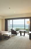 Туры в отель Miyakojima Tokyu Hotel & Resorts