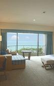 Туры в отель Miyakojima Tokyu Hotel & Resorts