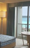 Туры в отель Miyakojima Tokyu Hotel & Resorts