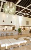 Туры в отель Miyakojima Tokyu Hotel & Resorts