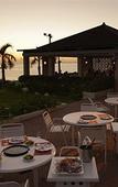 Туры в отель Miyakojima Tokyu Hotel & Resorts