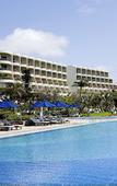 Туры в отель Miyakojima Tokyu Hotel & Resorts