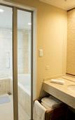 Туры в отель Miyakojima Tokyu Hotel & Resorts