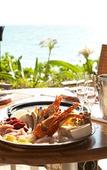 Туры в отель Miyakojima Tokyu Hotel & Resorts
