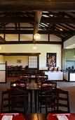 Туры в отель Miyakojima Tokyu Hotel & Resorts