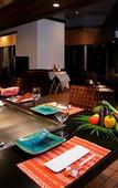 Туры в отель Miyakojima Tokyu Hotel & Resorts