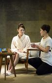 Туры в отель Miyakojima Tokyu Hotel & Resorts