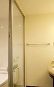 Туры в отель Miyakojima Tokyu Hotel & Resorts