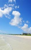 Туры в отель Miyakojima Tokyu Hotel & Resorts