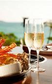 Туры в отель Miyakojima Tokyu Hotel & Resorts
