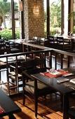 Туры в отель Miyakojima Tokyu Hotel & Resorts