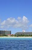 Туры в отель Miyakojima Tokyu Hotel & Resorts