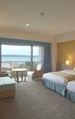 Туры в отель Miyakojima Tokyu Hotel & Resorts