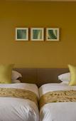 Туры в отель Miyakojima Tokyu Hotel & Resorts