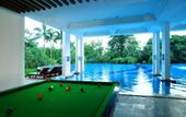 Туры в отель International Asia Pacific Convention Center & HNA Resort