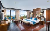 Туры в отель International Asia Pacific Convention Center & HNA Resort
