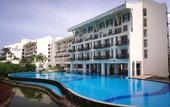 Туры в отель International Asia Pacific Convention Center & HNA Resort