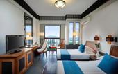 Туры в отель International Asia Pacific Convention Center & HNA Resort