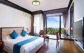 Туры в отель International Asia Pacific Convention Center & HNA Resort