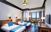 Туры в отель International Asia Pacific Convention Center & HNA Resort