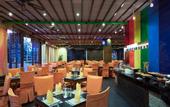 Туры в отель International Asia Pacific Convention Center & HNA Resort