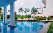 Туры в отель International Asia Pacific Convention Center & HNA Resort