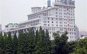Туры в отель Yixing yunhu  resort hotel