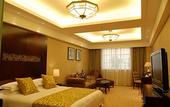 Туры в отель Yixing yunhu  resort hotel
