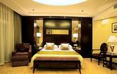 Туры в отель Yixing yunhu  resort hotel