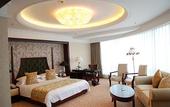Туры в отель Yixing yunhu  resort hotel