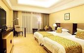 Туры в отель Yixing yunhu  resort hotel