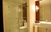 Туры в отель Yixing yunhu  resort hotel