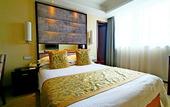 Туры в отель Yixing yunhu  resort hotel