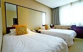 Туры в отель Yixing yunhu  resort hotel
