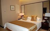 Туры в отель Yixing yunhu  resort hotel