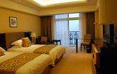 Туры в отель Yixing yunhu  resort hotel