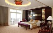 Туры в отель Yixing yunhu  resort hotel