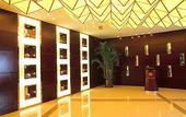 Туры в отель Yixing yunhu  resort hotel